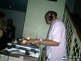 Turntable Tunes