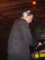 Beats and Rhythms