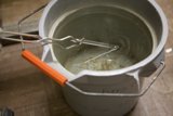 A Versatile Cooking Utensil