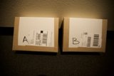Barcode Boxes