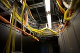 Tangled Technology