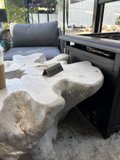 Coffee Table Charm