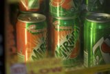 Refreshing Beverages at Your Fingertips