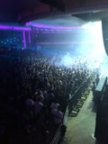 Palladium Night Scene