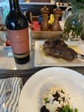 A Perfect Pairing