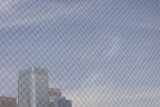Urban Vista