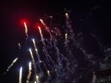 Illuminating the Night Sky