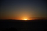Enchanting Sunset at Cape Point, Cape Town