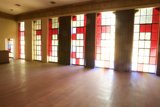 The Grand Ballroom