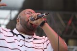 Solo Performance Sensation