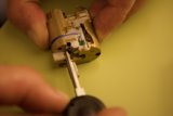 Unlocking the Mystery