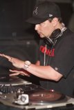 The Deejay's Gear