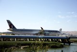 A Majestic Journey Begins at Bayfront Park, 2023