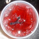 Refreshing Beverage