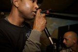 Pure Filth Performance