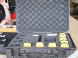 Mystery Case