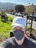 Safety First: Preparing for Work