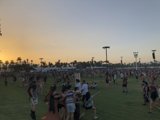 Sunset Concert