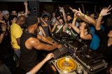 Nightclub Grooves with a Hype DJ!