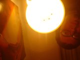 Illuminating Inspiration
