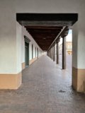 A Stroll Through History