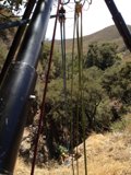 The High-Wire Act