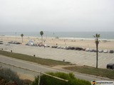 Lifeguard Station Live Camera Overlooking San Diego County