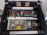 Exploring the Depths of Computer Hardware
