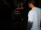Club Cord Master
