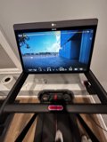 Multitasking Fitness