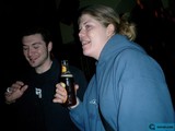 Cheers to The Good Times