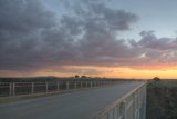 Rio Grande Gorge Bridge