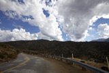 Angeles Crest Scenic Drive