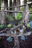 Hidden Enchantment at Thistlewyck