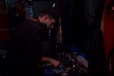Mixing it Up Like a Pro