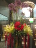Floral Delight