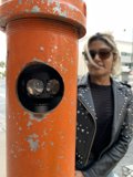Urban Chic