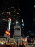 Urban Intersection