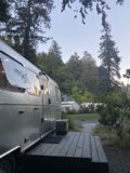 Airstream Adventure