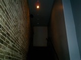 Dark Corridor