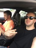 On the Road