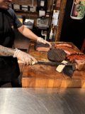 The Art of Culinary Precision