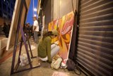 Street Artistry