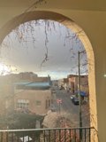 City View from Archway