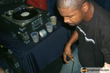 Turntable Tunes