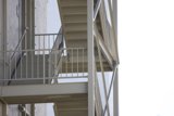 Ascending Architecture