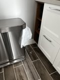 Interior Design: The Beauty of Simplicity