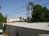 Urban Landscape