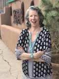 Senior Style in Santa Fe