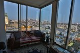 Penthouse Views
